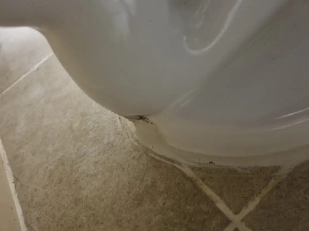 변기통 흔들거림 8